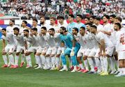 جام جهانی ۲۰۲۶| ایران در چه صورتی با ۳ امتیاز صعود می‌کند؟