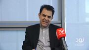 قیمت گوشت در شهریورماه افزایش پیدا خواهد کرد