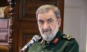 محسن رضایی: دشمن خطا کند، جنگ بعدی مانند جنگ ۴۰ روزه نخواهد بود