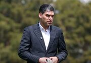 حمله مدیرعامل پرسپولیس به بازیکنان: فقط دنبال اسم هستند و ادعا دارند!