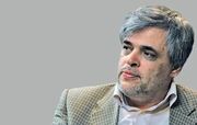 مهاجری خطاب به نمایندگانی که قصد تحصن دارند: خیمه‌شب‌بازی راه انداخته‌اید