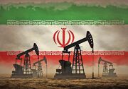 پنجره ۶۰ روزه برای اقتصاد ایران/ آمریکا تحریم نفت و پتروشیمی را موقتاً کنار گذاشت