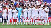 معادلات صعود تیم ملی ایران به مرحله حذفی؛ اگر یکی از این اتفاقات بیفتد!