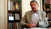 آیا اقتصاد ایران در پنج سال احیا می‌شود؟/پیشبینی تجارت دو برابری ایران