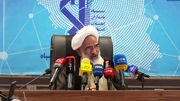 حاجی‌صادقی: جلیلی با اصل مذاکره مخالفتی ندارد