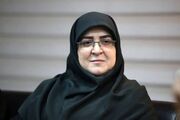 مهاجرانی: تضعیف مذاکره‌کنندگان، قدرت چانه‌زنی ایران را کاهش می‌دهد