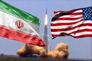 جنگ با ایران؛ شکست راهبردی برای آمریکا و اسرائیل
