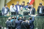 هسته سخت قدرت، کجا به سود کشور وارد میدان می‌شود؟
