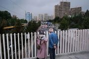 چرا حقوق بازنشستگان کم شد؟