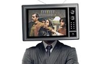 ۳۰۰میلیون بده فیلمت را دیرتر منتشر کنیم!