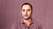 امیر نوروزی؛ بازیگری که آرام آرام دیده شد!
