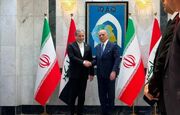عراق پیشنهاد میانجیگری داد/ ایران قبول می‌کند؟