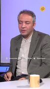 جنگ جهانی دوم یا جنگ‌های‌ اخیر؛ کدام سخت‌تر‌ بود؟