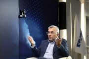 قنبری: اگر توافق نفع اقتصادی برای آمریکا نداشته باشد، شکست می‌خورد