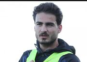 بمب پرسپولیس در انتظار رضایت‌نامه