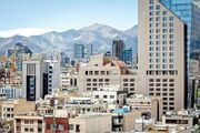مصوبه تمدید اجباری اجاره در سال ۱۴۰۵؛ مستأجران در چه شرایطی تخلیه می‌شوند؟
