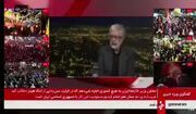 حداد عادل «علی الاصول» رهبری را تفسیر کرد