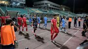 دغدغه تازه پرسپولیسی‌ها در بازار تابستانه؛ بحران گلر شماره ۲