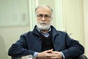 تفاهم پزشکیان و ترامپ پایان بحران نیست