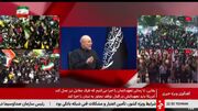 گفت‌وگوی قالیباف چرا نیمه‌کاره ماند؟/ جزئیات بخش پخش‌نشده و واکنش‌ها