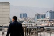 نسخه اروپایی برای نجات بازار مسکن ایران