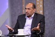 اگر توافق نشود، در افق یک تا پنج ماهه باید منتظر جنگ باشیم / هدف تغییر نظام از دستور کار آمریکا خارج نشده است