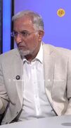 برندگان و بازندگان سیاست های امروز اقتصاد