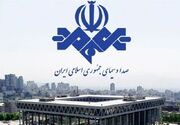 ادامه انتقادها از صدا و سیما بعد از ماجرای قطع برنامه قالیباف