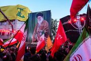 جزئیات تشییع رهبر شهید انقلاب در نجف و کربلا