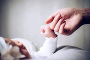 واریز اعتبار کارت امید مادر برای جاماندگان فروردین و اردیبهشت