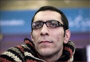 بیوگرافی علیرضا مهران؛ بازیگری که دوبار نقش رهبر انقلاب را ایفا کرد