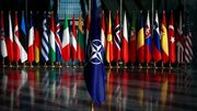 ناتو نقش بالقوه در تنگه هرمز را بررسی می‌کند