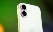 آیفون ۱۸ از دو قابلیت جدید iOS ۲۷ پشتیبانی نمی‌کند