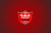 واکنش پرسپولیس بعد از منتفی شدن اسکوچیچ