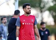قطعی؛ ۴ بازیکن مطرح پرسپولیس در فهرست خروج