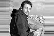 واکنش محسن چاوشی به تشییع امام شهید