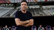 سلام پرسپولیس به آقای ثبات؛ تارتار رکورددار تاریخ لیگ برتر