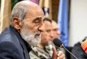 پیشنهاد حسین شریعتمداری درباره مذاکرات/ سر ترامپ را می‌خواهیم!