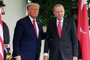 چرا نشست امسال ناتو می‌تواند معادلات اروپا، خاورمیانه و حتی ایران را تغییر دهد؟