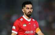نقل و انتقالات پرسپولیس؛ پرشتاب، معمولی و بی‌ستاره