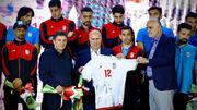 سایه‌نشینی متهمان شکست تیم ملی در جام جهانی