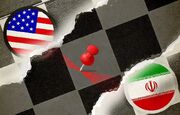 آکسیوس: آمریکا برای جنگ چند هفته‌ای با ایران آماده می‌شود