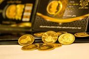 قیمت دلار، طلا و سکه امروز پنجشنبه ۱۸ تیر ۱۴۰۵