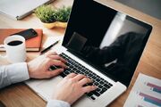 نحوه دریافت کارت ورود به جلسه داوطلبان ایجاد یا ترمیم سابقه تحصیلی
