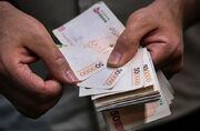 نحوه محاسبه فوق‌العاده خاص در حقوق کارمندان تغییر کرد