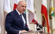 نخست‌وزیر لبنان: برای توقف تجاوزات و عقب‌نشینی اسرائیل تلاش می‌کنیم