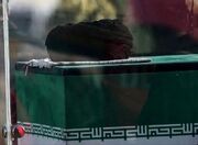 روزنامه جوان: انتقام خون رهبر شهید تنها با ابزار نظامی محقق نمی‌شود