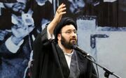آنچه سیدعلی خمینی گفت و واکنش‌برانگیز شد