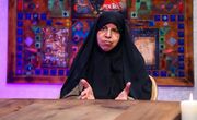 کاهش ۱۱ درصدی تولد فرزند دوم در ایران