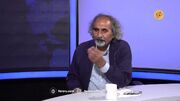 جنگ بیش از انقلاب در حیات اجتماعی تاثیر مثبت دارد/ برخلاف بلوای جبهه پایداری جامعه صلح را به جنگ ترجیح می دهد/ میلیاردها دلار ثروت بخش خصوصی ما فراری شد / رادیکال ها ۴۰ سال ثروت جمع کرده اند و برای همین ضد صلح هستند